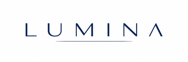 Lumina Care