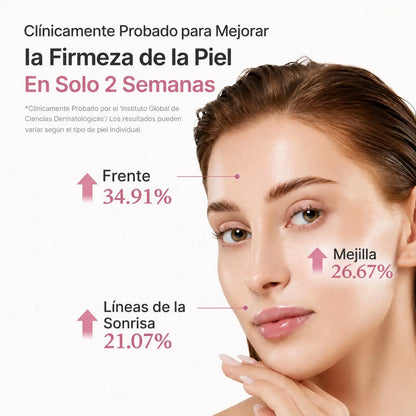 Serum Medicube