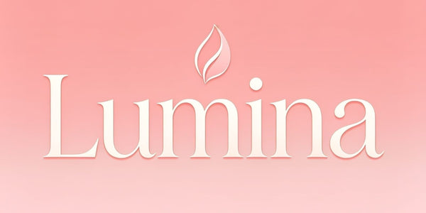 Lumina Care